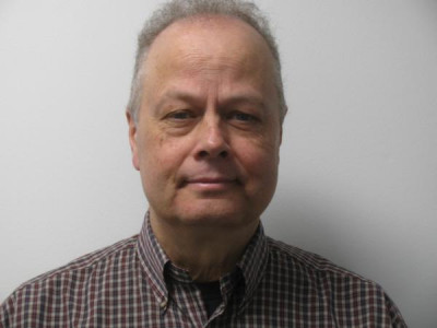 Timothy Wayne Hogston a registered Sex Offender of Ohio
