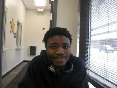 Garneo Paye a registered Sex Offender of Ohio