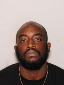 Jayvariis Shaquille Williams a registered Sex Offender of Ohio