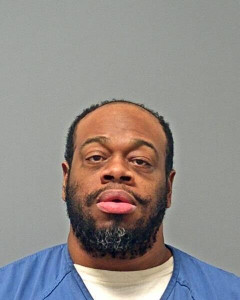 Orlando Dantee Johnson a registered Sex Offender of Ohio