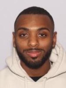 Artis Nasir Gilliam a registered Sex Offender of Ohio