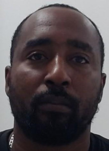 Shawn Darnell Carlisle a registered Sex Offender of Ohio
