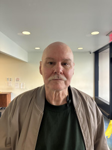 Thomas Eugene Kelley a registered Sex Offender of Ohio