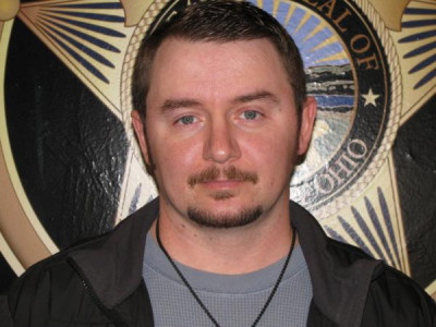 Shane A Wiles a registered Sex Offender of Ohio