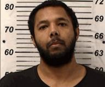 Jovon Antwon Morrison a registered Sex Offender of Ohio