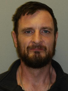 Brian Scott Northcraft a registered Sex Offender of West Virginia