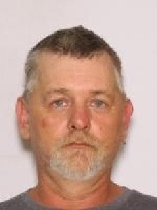 Robert Lee Frazier a registered Sex Offender of Ohio
