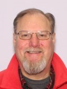 Patrick Douglas Derr a registered Sex Offender of Ohio