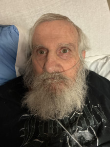 Craig Edward Thorpe a registered Sex Offender of Ohio