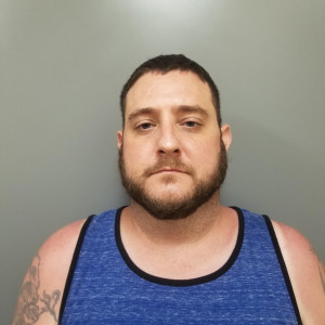 Roman E Byler Jr a registered Sex Offender of Ohio