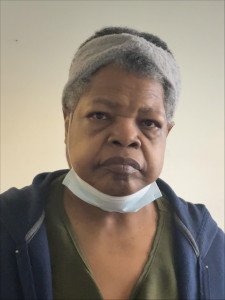 Sharon Ann Harris a registered Sex Offender of Ohio