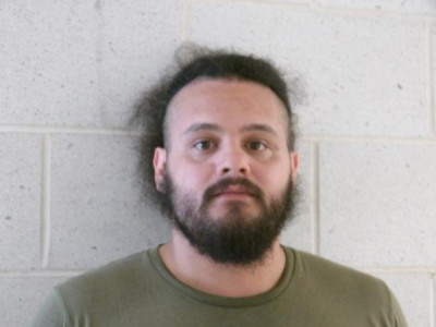 Michael A Carmichael a registered Sex Offender of Ohio