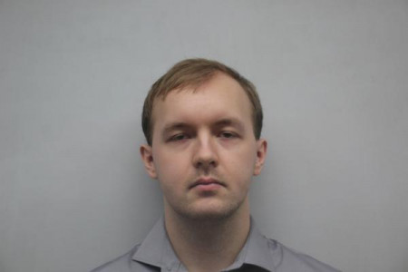 Jayden C Brabson a registered Sex Offender of Ohio
