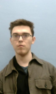 Matthew James Roshon a registered Sex Offender of Ohio