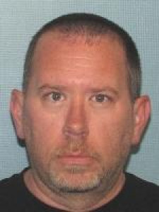 Andrew Allen Meek a registered Sex Offender of Ohio