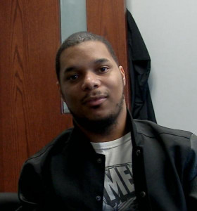 Sean Anthony Cunningham a registered Sex Offender of Ohio