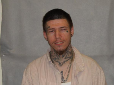 Michael Wayne Uselton a registered Sex Offender of Ohio