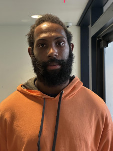 Jacob Cooper a registered Sex Offender of Ohio
