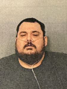 Robert E Pettry a registered Sex Offender of Ohio