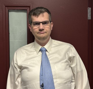 Aaron Christopher Hammett a registered Sex Offender of Ohio