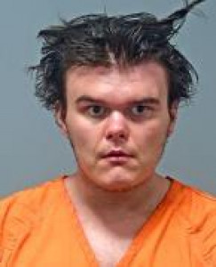 Kevin Saylor a registered Sex Offender of Ohio