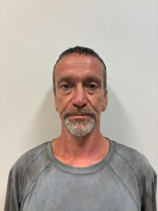 Brian Curtis Miller a registered Sex Offender of Ohio