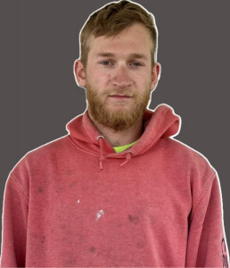 Kevin Lee Edwards Jr a registered Sex Offender of Ohio