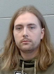 Charles Stanton Weeks Jr a registered Sex Offender of Ohio