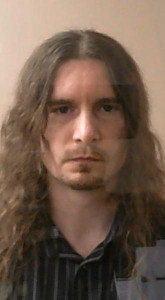 Jason Paul Lambert a registered Sex Offender of Ohio