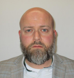 Michael William Spitler a registered Sex Offender of Ohio