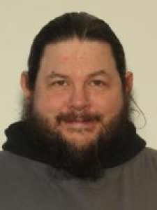 Michael Davis a registered Sex Offender of Ohio