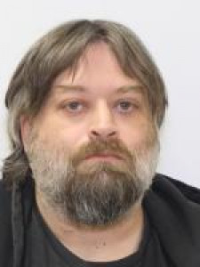 Travis L Taylor a registered Sex Offender of Ohio