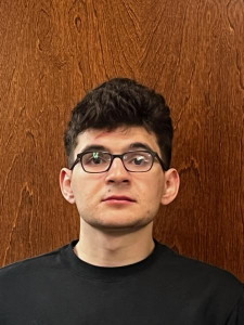 Robert Jeffrey Rodriguez a registered Sex Offender of Ohio