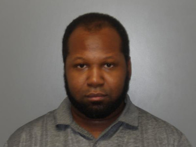 Kenneth Dwight Hardwick a registered Sex Offender of Ohio