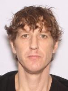 Brian James Rice a registered Sex Offender of Ohio