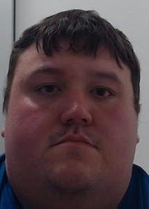 Shawn Paul Carter a registered Sex Offender of Ohio