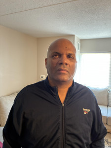 Sears Mitchell a registered Sex Offender of Ohio