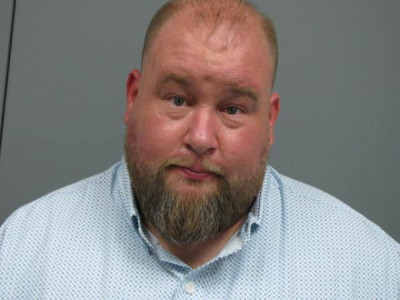 Timothy James Thompson a registered Sex Offender of Ohio
