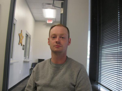 Anthony Evan Aills a registered Sex Offender of Ohio