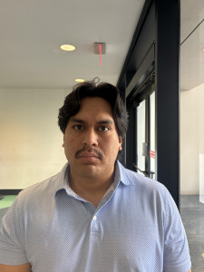 James Malz a registered Sex Offender of Ohio