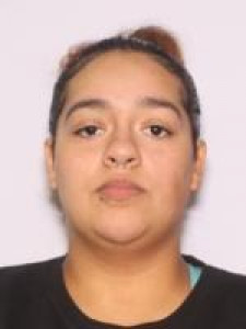 Nature Cheyenne Bell a registered Sex Offender of Ohio
