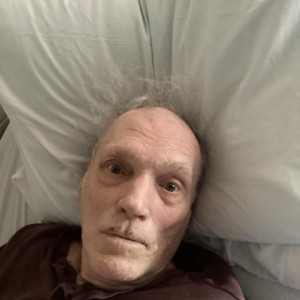 Eric L Rodzankas a registered Sex Offender of Ohio