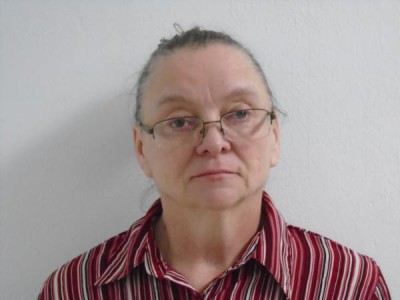 Diane Hope Day a registered Sex Offender of Ohio