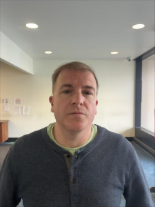 Shawn D Gerboc a registered Sex Offender of Ohio