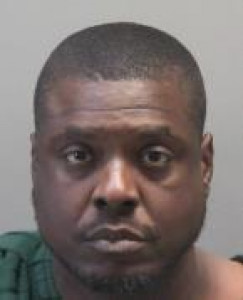 Donald Lee Jewett Jr a registered Sex Offender of Ohio