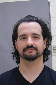 Brett J Boardwine a registered Sex Offender of Ohio