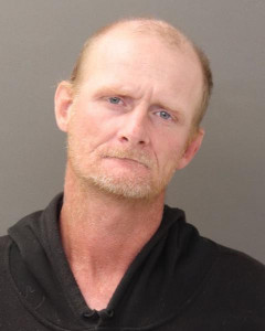 Ernest Benjamin Brown a registered Sex Offender of Ohio