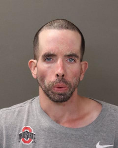 Jeremy Flint Smith a registered Sex Offender of Ohio