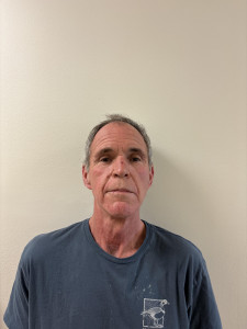 David Lee Richardson a registered Sex Offender of Ohio