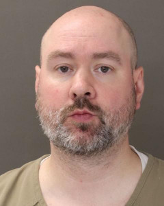 Andrew Steven Dietrich a registered Sex Offender of Ohio